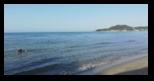 Zakynthos - Alikes Beach -29-06-2022 - Bogdan Balaban